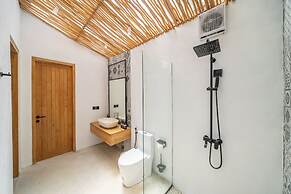 Hijau Villa Ubud
