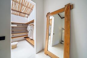Hijau Villa Ubud