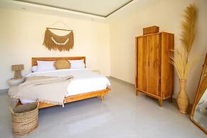 Balibay Villas