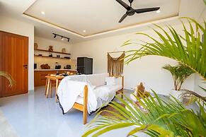 Balibay Villas