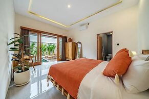 Balibay Villas