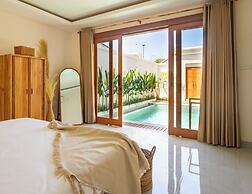 Balibay Villas