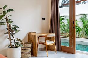 Balibay Villas