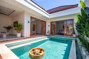 Balibay Villas
