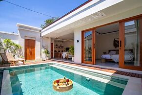 Balibay Villas