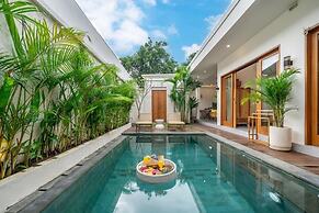 Balibay Villas