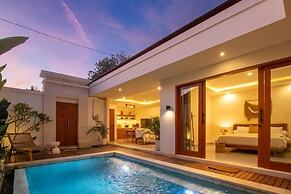 Balibay Villas