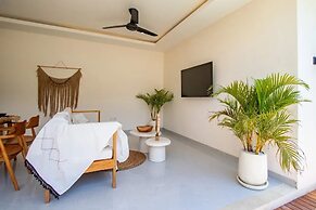 Balibay Villas