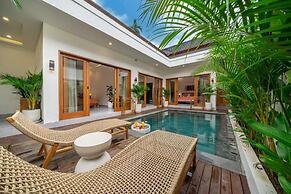 Balibay Villas