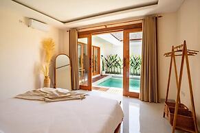 Balibay Villas