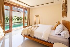 Balibay Villas