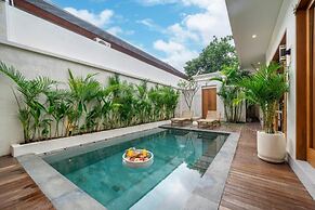 Balibay Villas