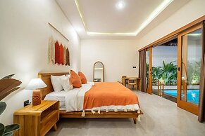 Balibay Villas