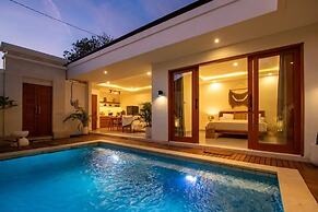 Balibay Villas