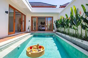 Balibay Villas