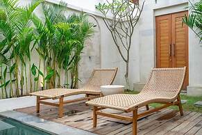 Balibay Villas