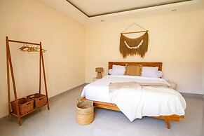 Balibay Villas