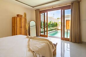 Balibay Villas