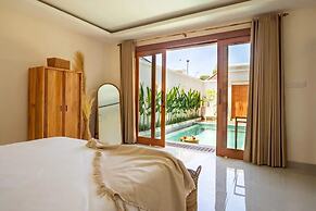 Balibay Villas