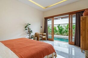 Balibay Villas