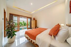 Balibay Villas