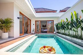 Balibay Villas