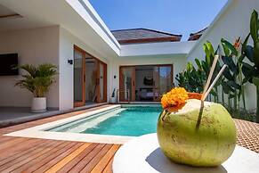 Balibay Villas