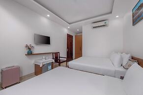 Lumina Star Hotel