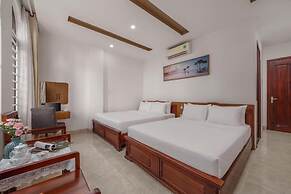 Lumina Star Hotel