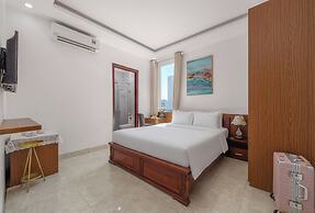 Lumina Star Hotel