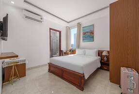 Lumina Star Hotel