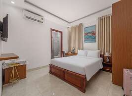 Lumina Star Hotel