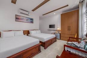 Lumina Star Hotel