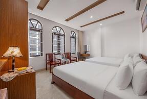 Lumina Star Hotel