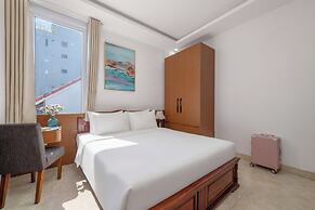 Lumina Star Hotel