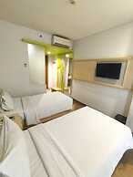 Alltrue Lite Senen Jakarta