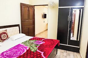 Hotel The Namaskar Inn Amritsar