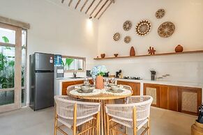 Bambola Villa
