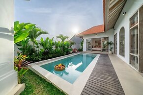 Bambola Villa