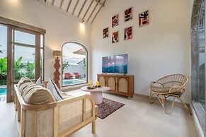Bambola Villa