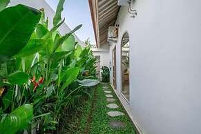 Bambola Villa