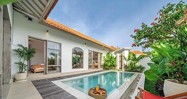 Bambola Villa