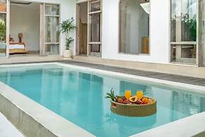 Bambola Villa