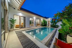 Bambola Villa