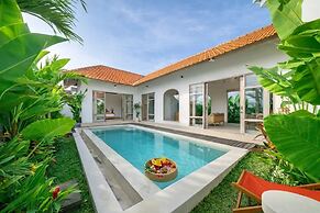 Bambola Villa