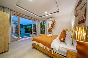 Bambola Villa