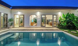 Bambola Villa