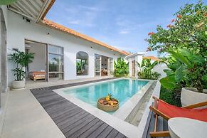 Bambola Villa