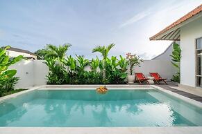 Bambola Villa