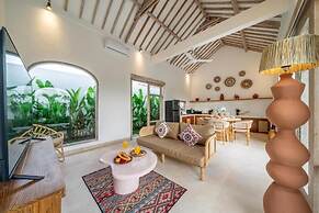 Bambola Villa